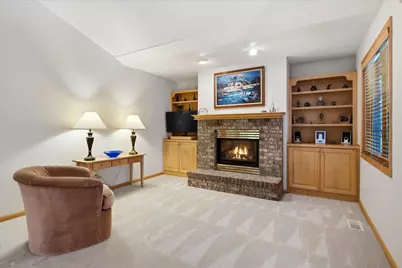 11137 Wyoming Road S, Bloomington, MN 55438 - Photo 2