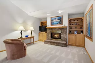 11137 Wyoming Road S, Bloomington, MN 55438 - Photo 2