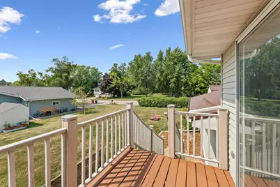 300 8th Street NW, Plainview, MN 55964 - Photo 22