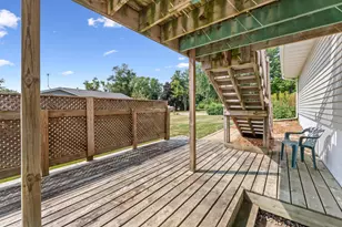 300 8th St NW, Plainview, MN 55964 - Photo 34