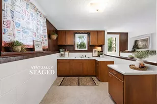 300 8th St NW, Plainview, MN 55964 - Photo 28