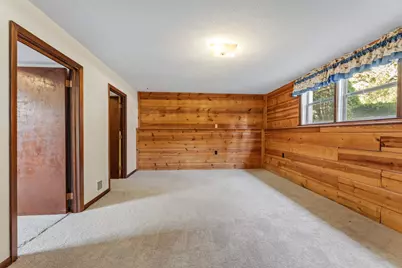 300 8th Street NW, Plainview, MN 55964 - Photo 14
