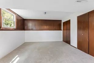 300 8th St NW, Plainview, MN 55964 - Photo 18