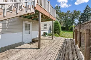 300 8th St NW, Plainview, MN 55964 - Photo 24