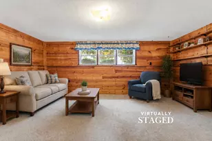 300 8th St NW, Plainview, MN 55964 - Photo 20