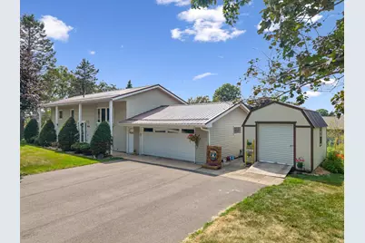 300 8th Street NW, Plainview, MN 55964 - Photo 26