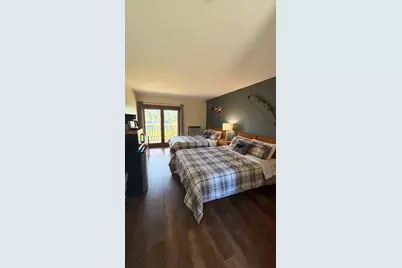 15326 W Birch Point Road #15, Hayward, WI 54843 - Photo 4