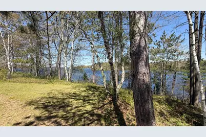 15326 W Birch Point Road #15, Hayward, WI 54843 - Photo 10