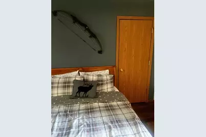 15326 W Birch Point Road #15, Hayward, WI 54843 - Photo 2