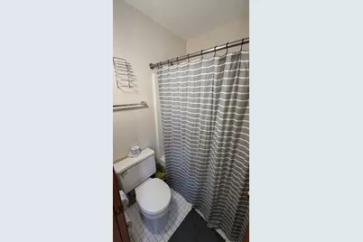 15326 W Birch Point Road #15, Hayward, WI 54843 - Photo 6