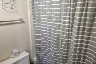 15326 W Birch Point Rd, Hayward, WI 54843 - Photo 6