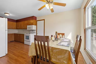 706 17th Street NE, Owatonna, MN 55060 - Photo 10