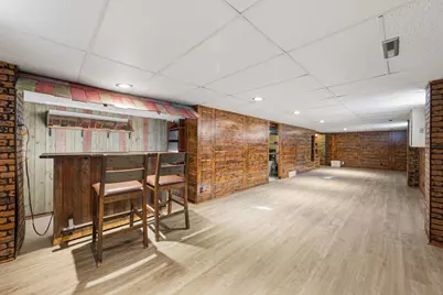 706 17th Street NE, Owatonna, MN 55060 - Photo 22