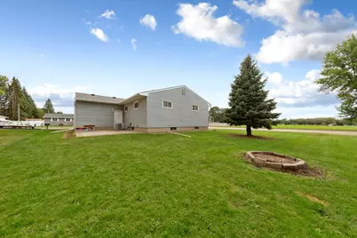 706 17th Street NE, Owatonna, MN 55060 - Photo 28