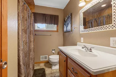 706 17th Street NE, Owatonna, MN 55060 - Photo 16