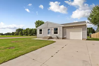 706 17th Street NE, Owatonna, MN 55060 - Photo 34