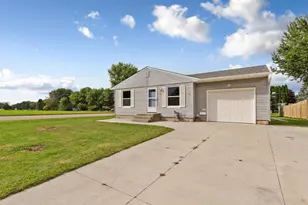706 17th St NE, Owatonna, MN 55060 - Photo 34