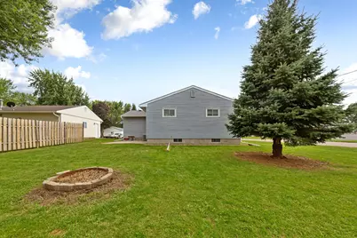 706 17th Street NE, Owatonna, MN 55060 - Photo 30