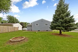 706 17th St NE, Owatonna, MN 55060 - Photo 30