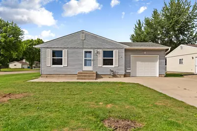 706 17th Street NE, Owatonna, MN 55060 - Photo 32