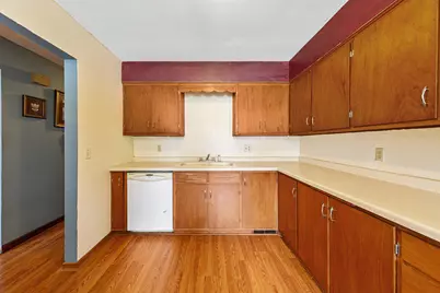 706 17th Street NE, Owatonna, MN 55060 - Photo 12