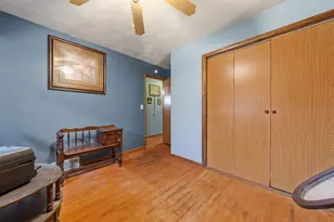 706 17th St NE, Owatonna, MN 55060 - Photo 18