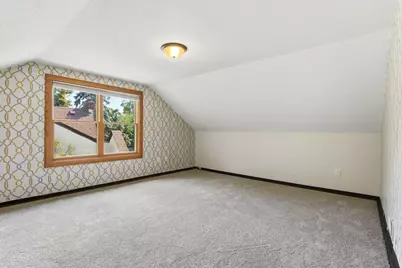 5309 Xerxes Avenue S, Minneapolis, MN 55410 - Photo 20