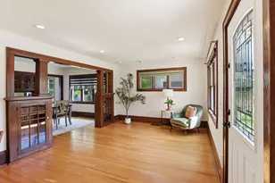 5309 Xerxes Ave S, Minneapolis, MN 55410 - Photo 1
