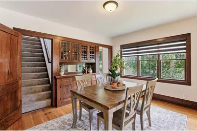 5309 Xerxes Avenue S, Minneapolis, MN 55410 - Photo 8