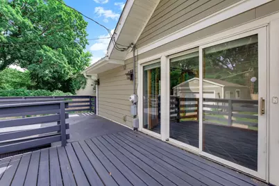 5309 Xerxes Avenue S, Minneapolis, MN 55410 - Photo 28