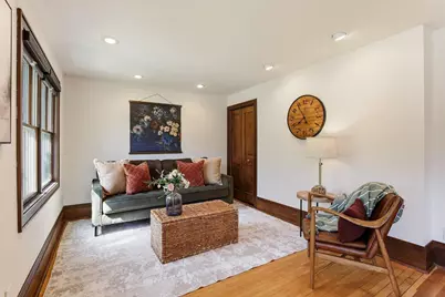 5309 Xerxes Avenue S, Minneapolis, MN 55410 - Photo 6