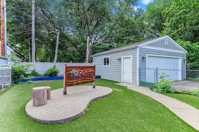 5309 Xerxes Avenue S, Minneapolis, MN 55410 - Photo 30