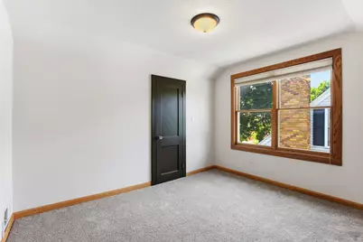 5309 Xerxes Avenue S, Minneapolis, MN 55410 - Photo 18