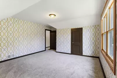 5309 Xerxes Avenue S, Minneapolis, MN 55410 - Photo 22