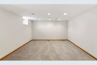 5309 Xerxes Avenue S, Minneapolis, MN 55410 - Photo 24