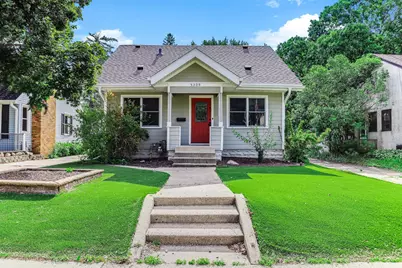 5309 Xerxes Avenue S, Minneapolis, MN 55410 - Photo 32