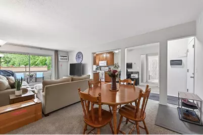 10840 Rockford Road #308, Plymouth, MN 55442 - Photo 6