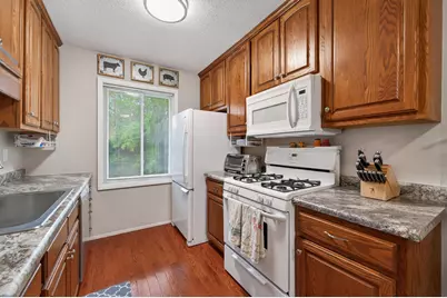 10840 Rockford Road #308, Plymouth, MN 55442 - Photo 8