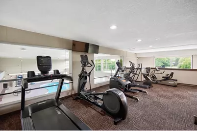 10840 Rockford Road #308, Plymouth, MN 55442 - Photo 22