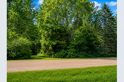 8159 Greer Avenue NW, Maple Lake, MN 55358 - Photo 2