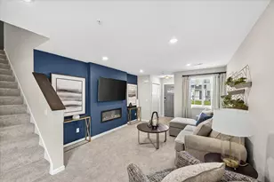 8824 Riverstone Ave NE, Monticello, MN 55362 - Photo 6