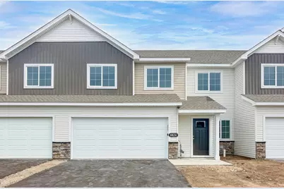 8824 Riverstone Avenue NE, Monticello, MN 55362 - Photo 1