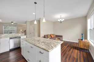 11330 Sand Castle Dr, Woodbury, MN 55129 - Photo 28