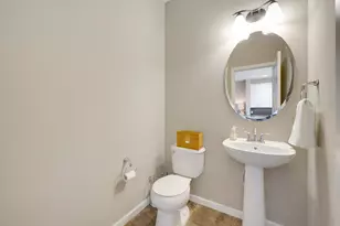 11330 Sand Castle Dr, Woodbury, MN 55129 - Photo 10