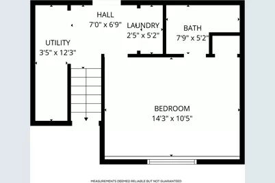 11330 Sand Castle Drive #C, Woodbury, MN 55129 - Photo 38