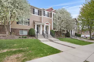 11330 Sand Castle Dr, Woodbury, MN 55129 - Photo 22