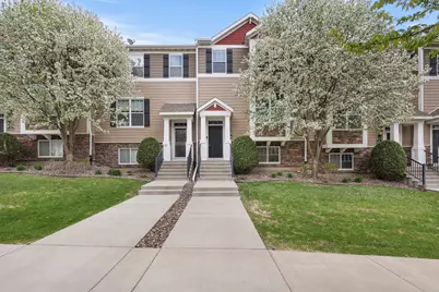 11330 Sand Castle Drive #C, Woodbury, MN 55129 - Photo 34
