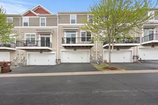 11330 Sand Castle Dr, Woodbury, MN 55129 - Photo 24