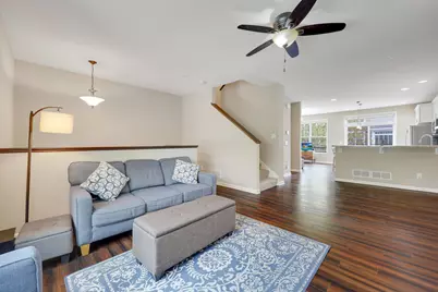 11330 Sand Castle Drive #C, Woodbury, MN 55129 - Photo 10