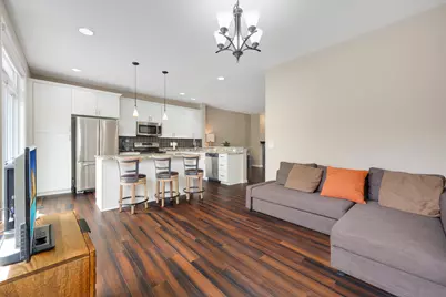 11330 Sand Castle Drive #C, Woodbury, MN 55129 - Photo 8